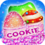 icon android Cookie Star 2