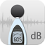 icon android Sound Meter