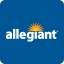 icon android Allegiant2Go