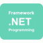 icon android .Net Framework Programming