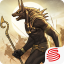 icon android Immortal Conquest