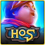 icon android Heroes of SoulCraft MOBA