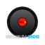 icon android VirtualDJ Radio