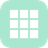 icon android Selfie Grid