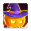 icon android Pumpkin Knight