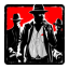 icon android Overkill Mafia