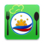 icon android Pinoy Food Recipes