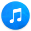 icon android FreeMusic