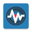 icon android Earthquake Notifier