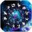 icon android Aleksey Daily Horoscope