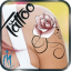 icon android Tattoo Maker - Photo Editor