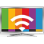 icon android TVCast Brasil