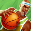 icon android Rival Stars Basketball