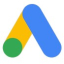 icon android Google Ads