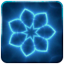 icon android Prismatic Free