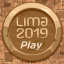 icon android Lima Play