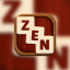 icon android Zen Puzzle