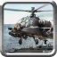 icon android Extreme Helicopter Landing