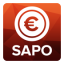 icon android SAPO Promos