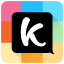 icon android Kanvas Keyboard