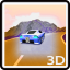 icon android Mountain Racing Games