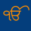 icon android Japji Sahib