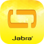 icon android Jabra Assist