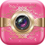 icon android Glamorous Photo Collage Maker