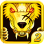 icon android Temple Endless Run