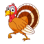 icon android Thanksgiving Games