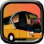 icon android Bus Simulator 3D