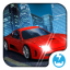 icon android Racing Live™