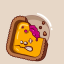 icon android Cookies Must Die