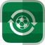 icon android Football Transfers