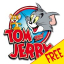 icon android Tom and Jerry