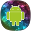 icon android Droid Wallpapers