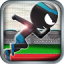 icon android Stickman Games