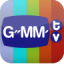 icon android GMM-TV