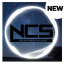 icon android NCS Drumstep NEW 2017