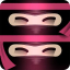 icon android The Last Ninja Twins