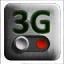 icon android 3G Data Switch