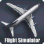 icon android Simulator