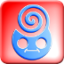 icon android Brain Test HD - Original