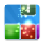 icon android Tap Blox