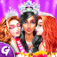 icon android Live Miss International Beauty Pageant