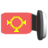 icon android Scouter Lite