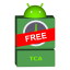 icon android Time Card Free