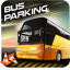 icon android Bus Parking 3D