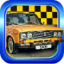 icon android Russian Taxi Sim 3D