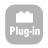 icon android MK.Pashto.plugin